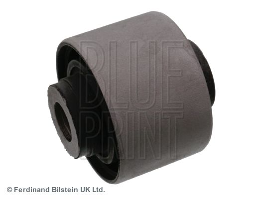 BLUE PRINT ADC480110 Bushing, axle beam