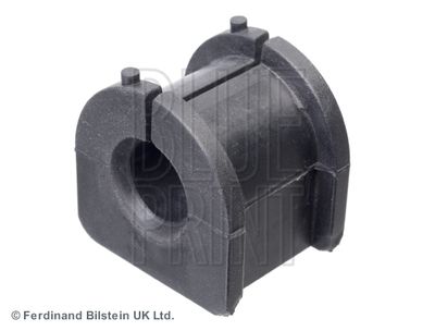 Mounting, stabiliser bar BLUE PRINT ADC480125