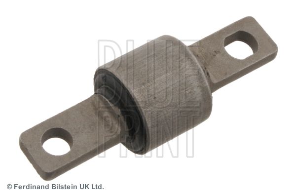 BLUE PRINT ADC480129 Mounting, control/trailing arm