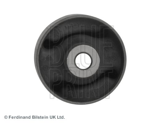 BLUE PRINT ADC48013 Mounting, control/trailing arm