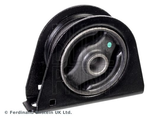 BLUE PRINT ADC480133 Mounting, engine