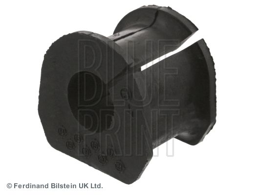 BLUE PRINT ADC48014 Mounting, stabiliser bar