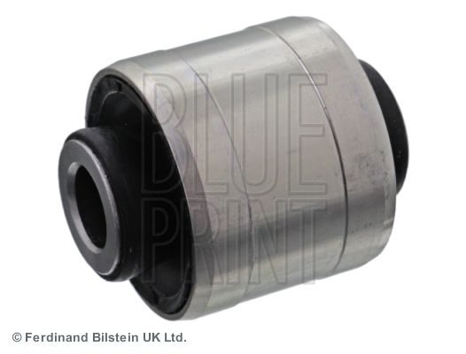 BLUE PRINT ADC48033C Mounting, control/trailing arm