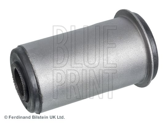 BLUE PRINT ADC48035 Mounting, control/trailing arm