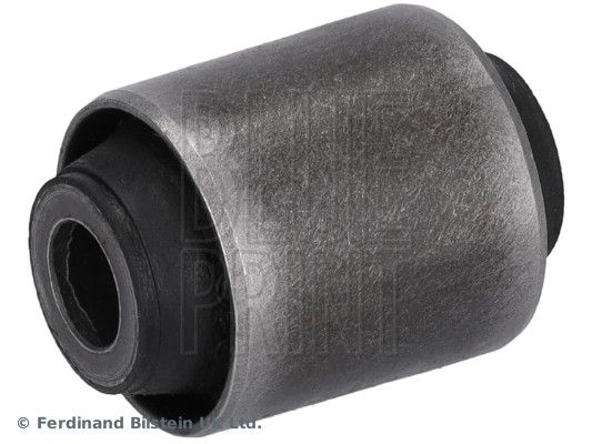 BLUE PRINT ADC48042 Mounting, control/trailing arm