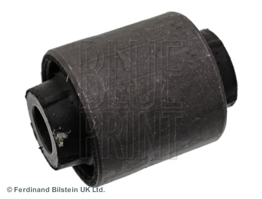 BLUE PRINT ADC48044 Mounting, control/trailing arm