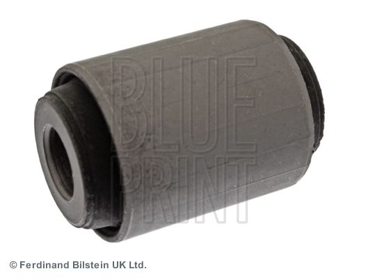 BLUE PRINT ADC48047 Mounting, control/trailing arm