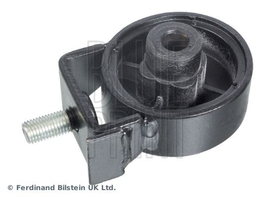BLUE PRINT ADC48050 Mounting, engine