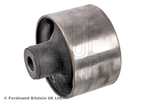 BLUE PRINT ADC48051 Mounting, control/trailing arm