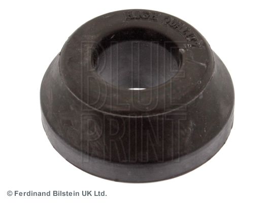 BLUE PRINT ADC48059 Mounting, control/trailing arm