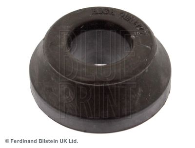 Mounting, control/trailing arm BLUE PRINT ADC48059