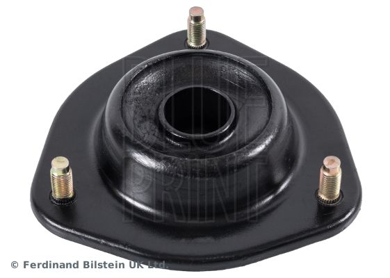 BLUE PRINT ADC48062 Suspension Strut Support Mount