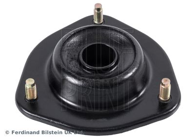 Suspension Strut Support Mount BLUE PRINT ADC48062