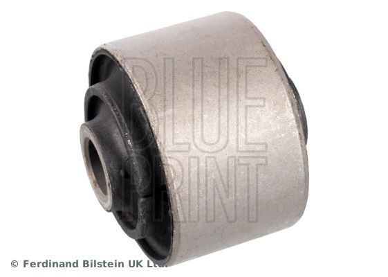 BLUE PRINT ADC48068C Mounting, control/trailing arm