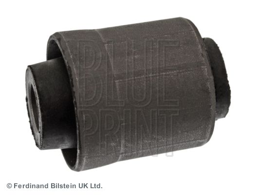 BLUE PRINT ADC48076 Mounting, control/trailing arm