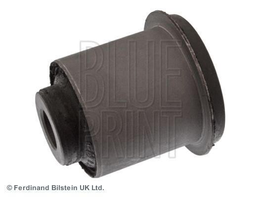 BLUE PRINT ADC48077 Mounting, control/trailing arm