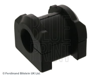Mounting, stabiliser bar BLUE PRINT ADC48082