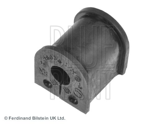 BLUE PRINT ADC48086 Mounting, stabiliser bar