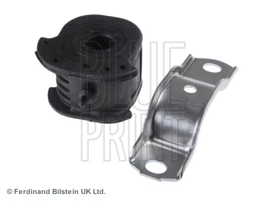 BLUE PRINT ADC48098 Mounting, control/trailing arm