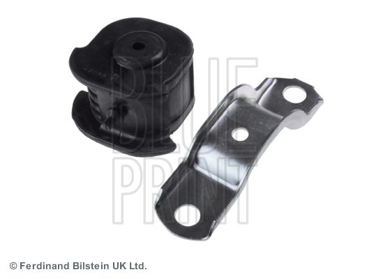 BLUE PRINT ADC48099 Mounting, control/trailing arm