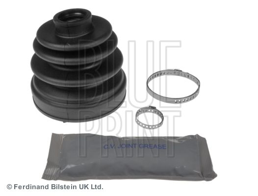BLUE PRINT ADC48134 Bellow Kit, drive shaft