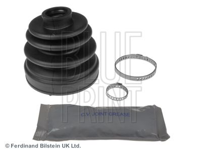 Bellow Kit, drive shaft BLUE PRINT ADC48134