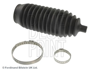 Bellow Kit, steering BLUE PRINT ADC481506