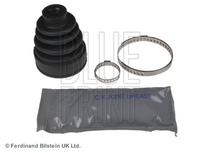 Bellow Kit, drive shaft BLUE PRINT ADC48165