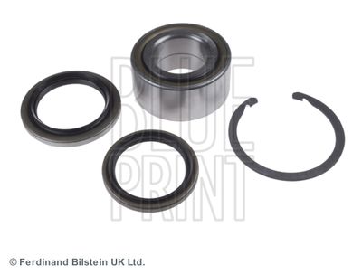 Wheel Bearing Kit BLUE PRINT ADC48215