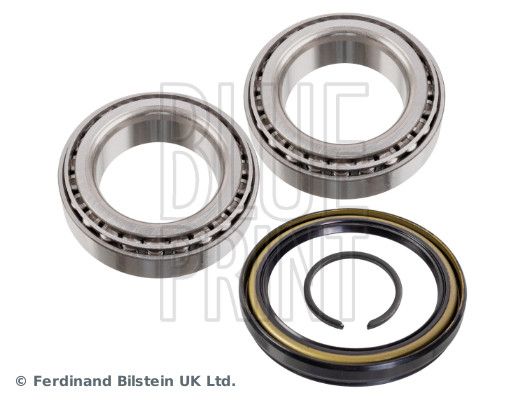 BLUE PRINT ADC48217 Wheel Bearing Kit