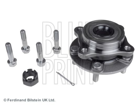 BLUE PRINT ADC48230 Wheel Bearing Kit