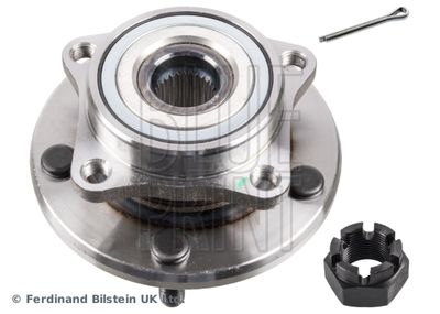 Wheel Bearing Kit BLUE PRINT ADC48232