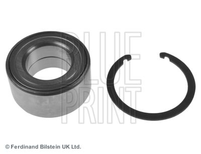 Wheel Bearing Kit BLUE PRINT ADC48238