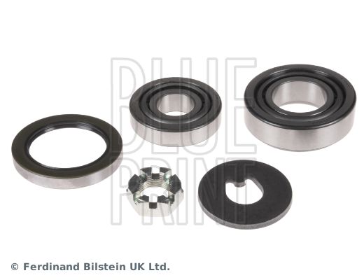 BLUE PRINT ADC48249 Wheel Bearing Kit