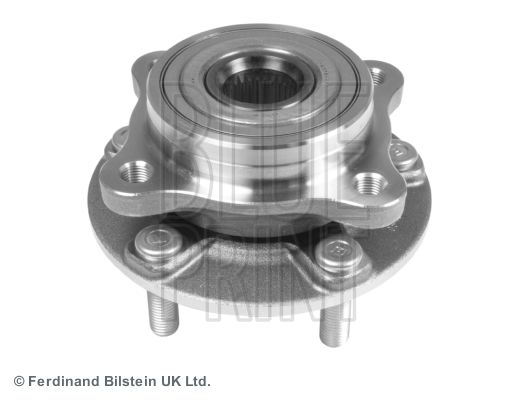BLUE PRINT ADC48250 Wheel Bearing Kit