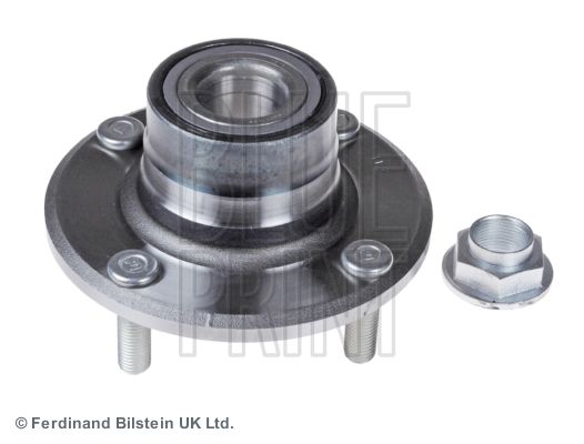 BLUE PRINT ADC48318 Wheel Bearing Kit