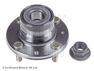 Wheel Bearing Kit BLUE PRINT ADC48319