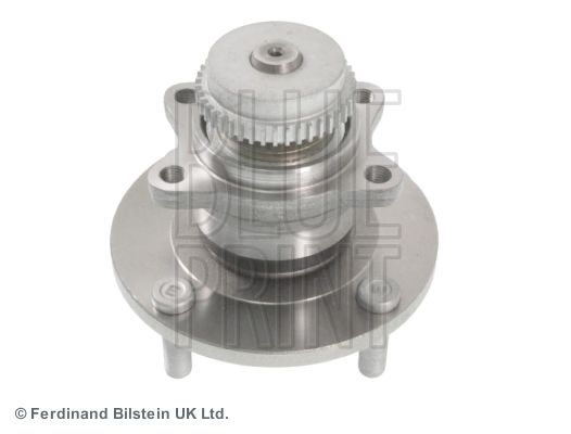 BLUE PRINT ADC48344 Wheel Bearing Kit