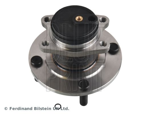 BLUE PRINT ADC48350 Wheel Bearing Kit