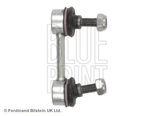 BLUE PRINT ADC48506 Link/Coupling Rod, stabiliser bar