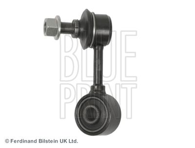 Link/Coupling Rod, stabiliser bar BLUE PRINT ADC48508