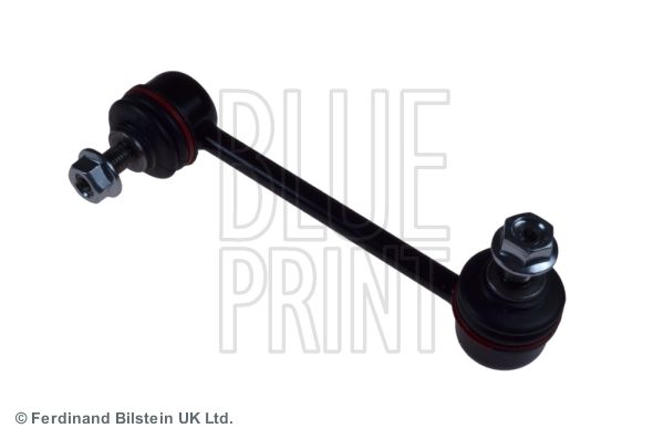 BLUE PRINT ADC48522 Link/Coupling Rod, stabiliser bar