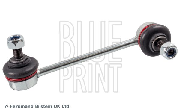 BLUE PRINT ADC48524 Link/Coupling Rod, stabiliser bar