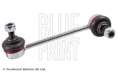 Link/Coupling Rod, stabiliser bar BLUE PRINT ADC48524