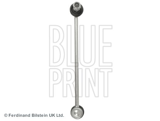 BLUE PRINT ADC48534 Link/Coupling Rod, stabiliser bar