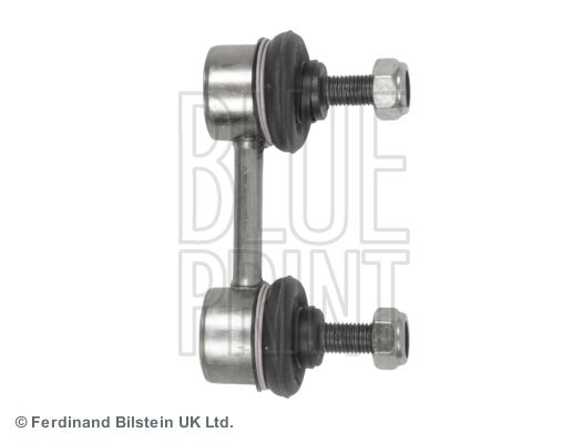 BLUE PRINT ADC48541 Link/Coupling Rod, stabiliser bar