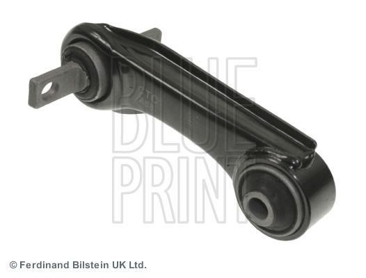 BLUE PRINT ADC48551 Control/Trailing Arm, wheel suspension