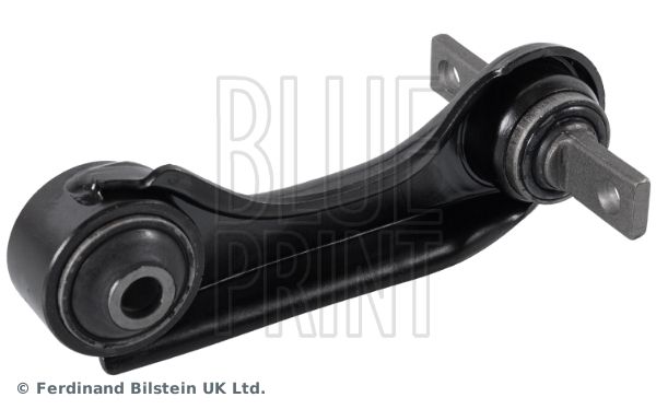 BLUE PRINT ADC48552 Control/Trailing Arm, wheel suspension