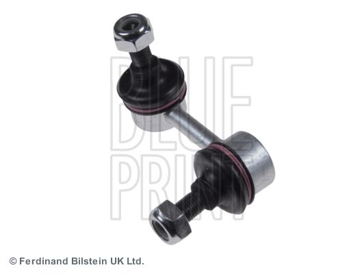 BLUE PRINT ADC48553 Link/Coupling Rod, stabiliser bar