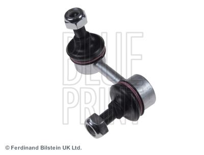Link/Coupling Rod, stabiliser bar BLUE PRINT ADC48553